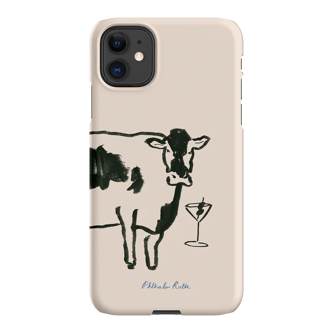 Mootini - Image 27