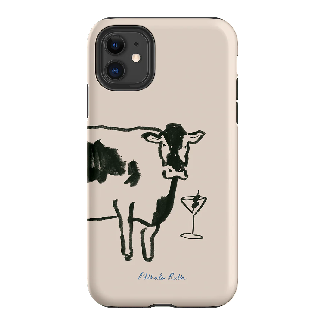 Mootini - Image 28