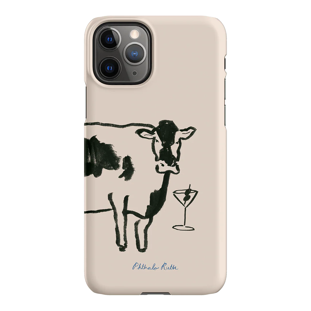 Mootini - Image 29