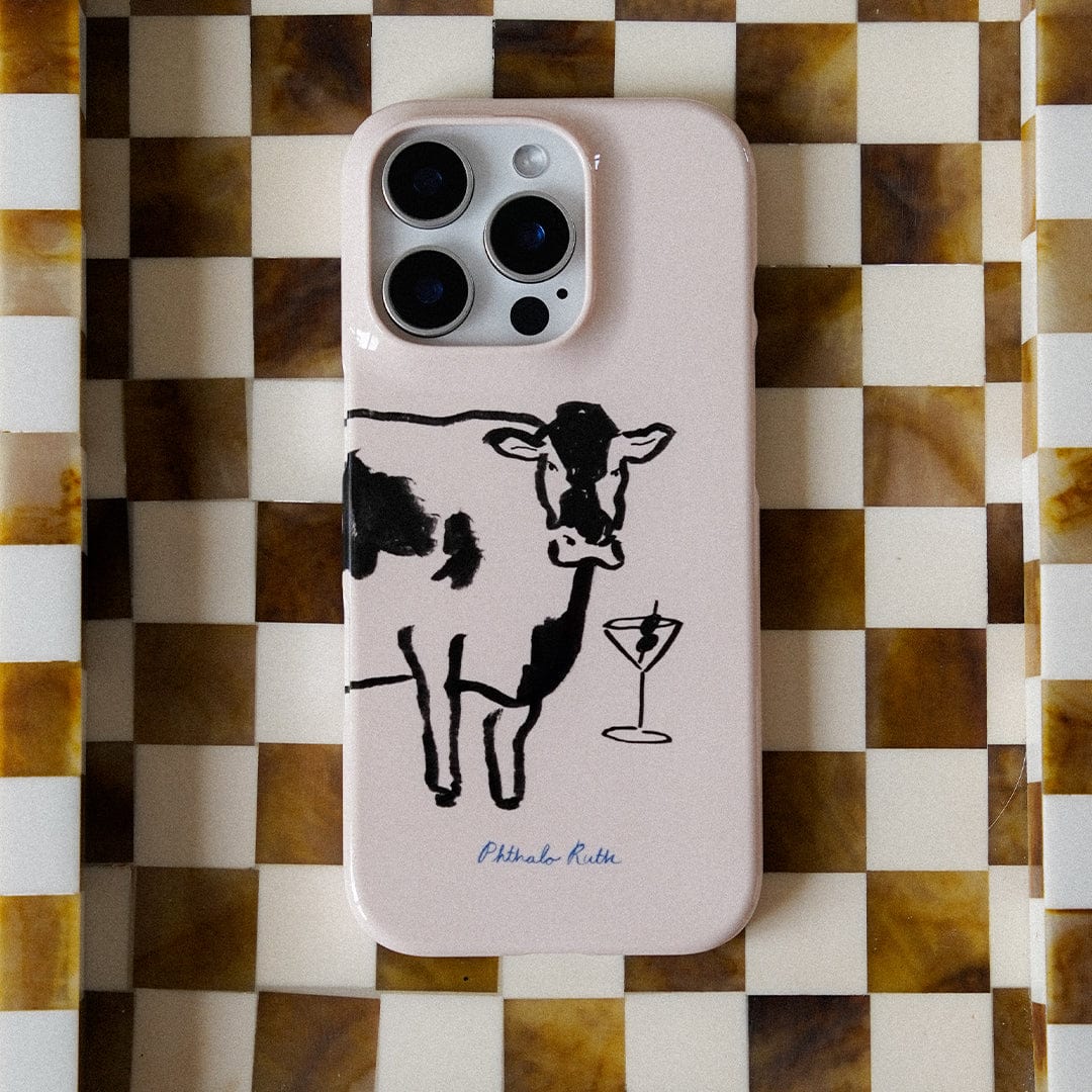 Mootini - Image 3
