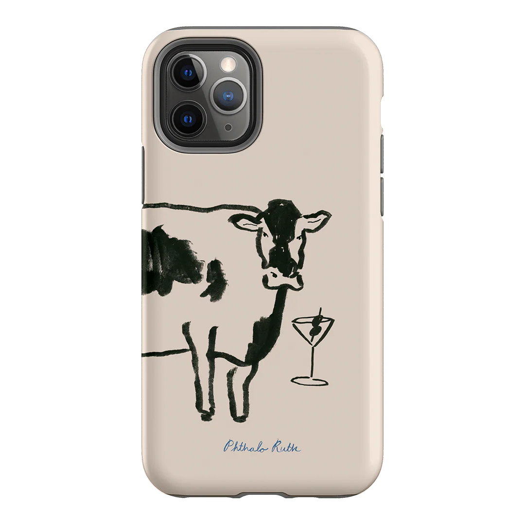 Mootini - Image 30