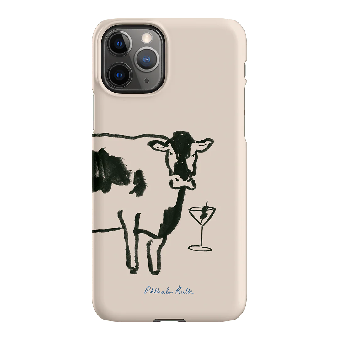 Mootini - Image 31