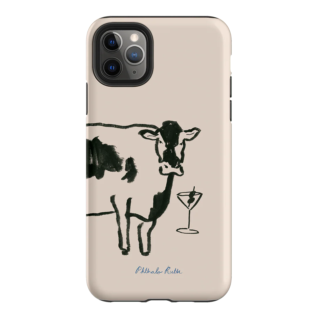 Mootini - Image 32