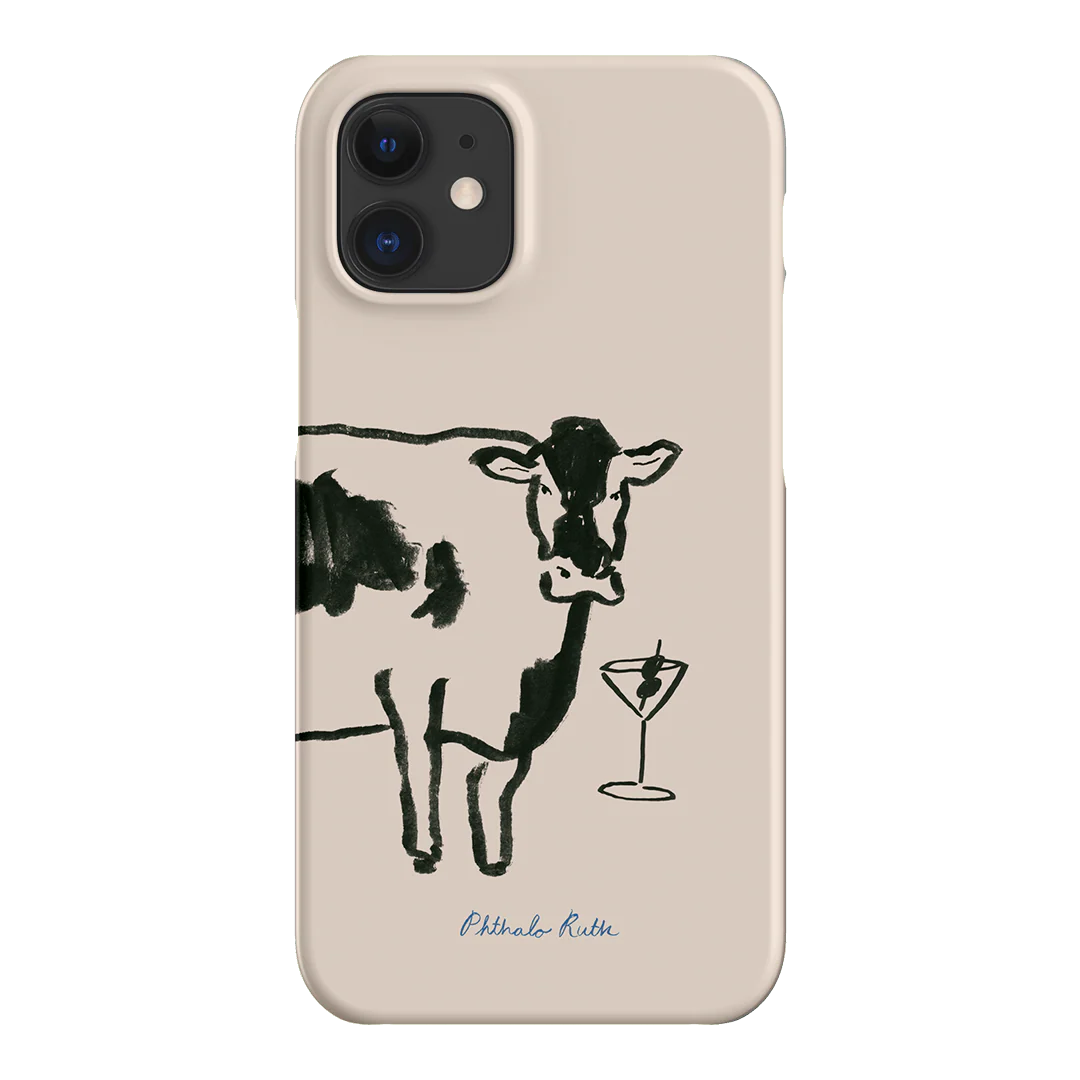 Mootini - Image 33