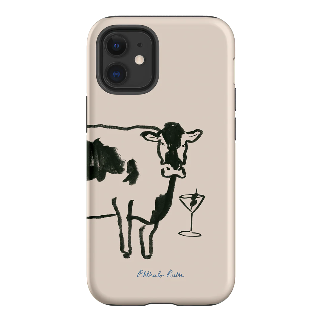 Mootini - Image 34