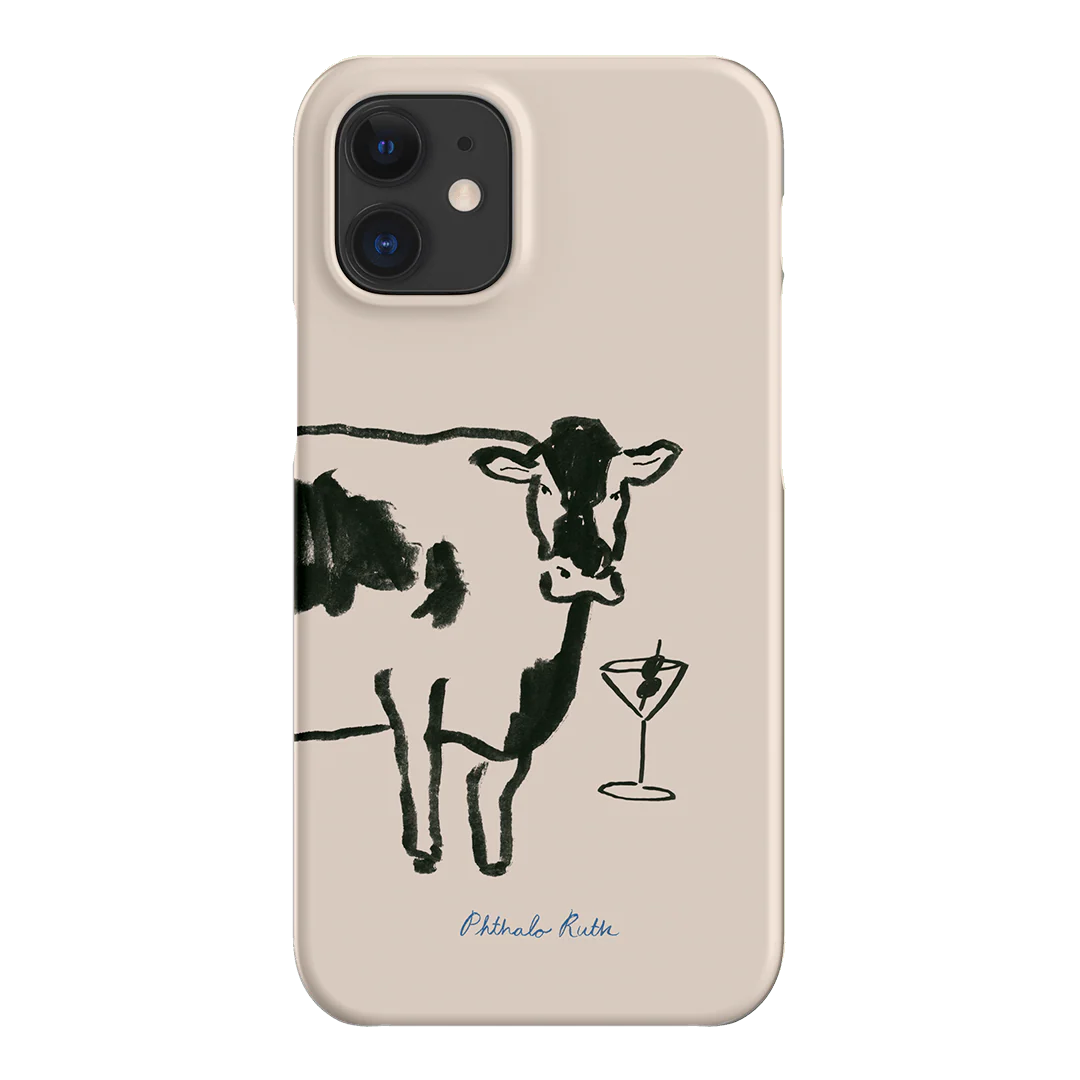 Mootini - Image 35