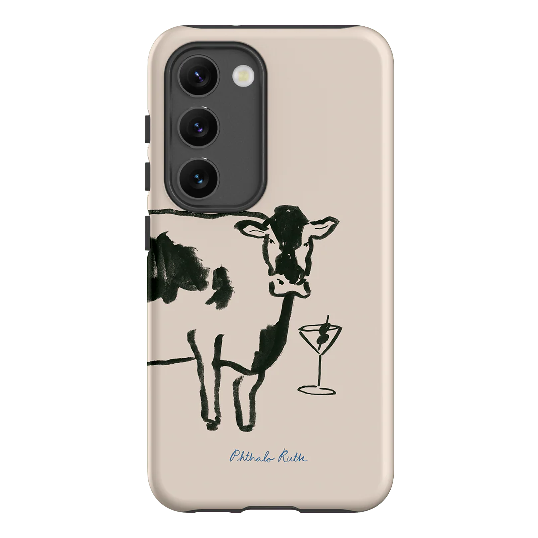 Mootini - Image 36