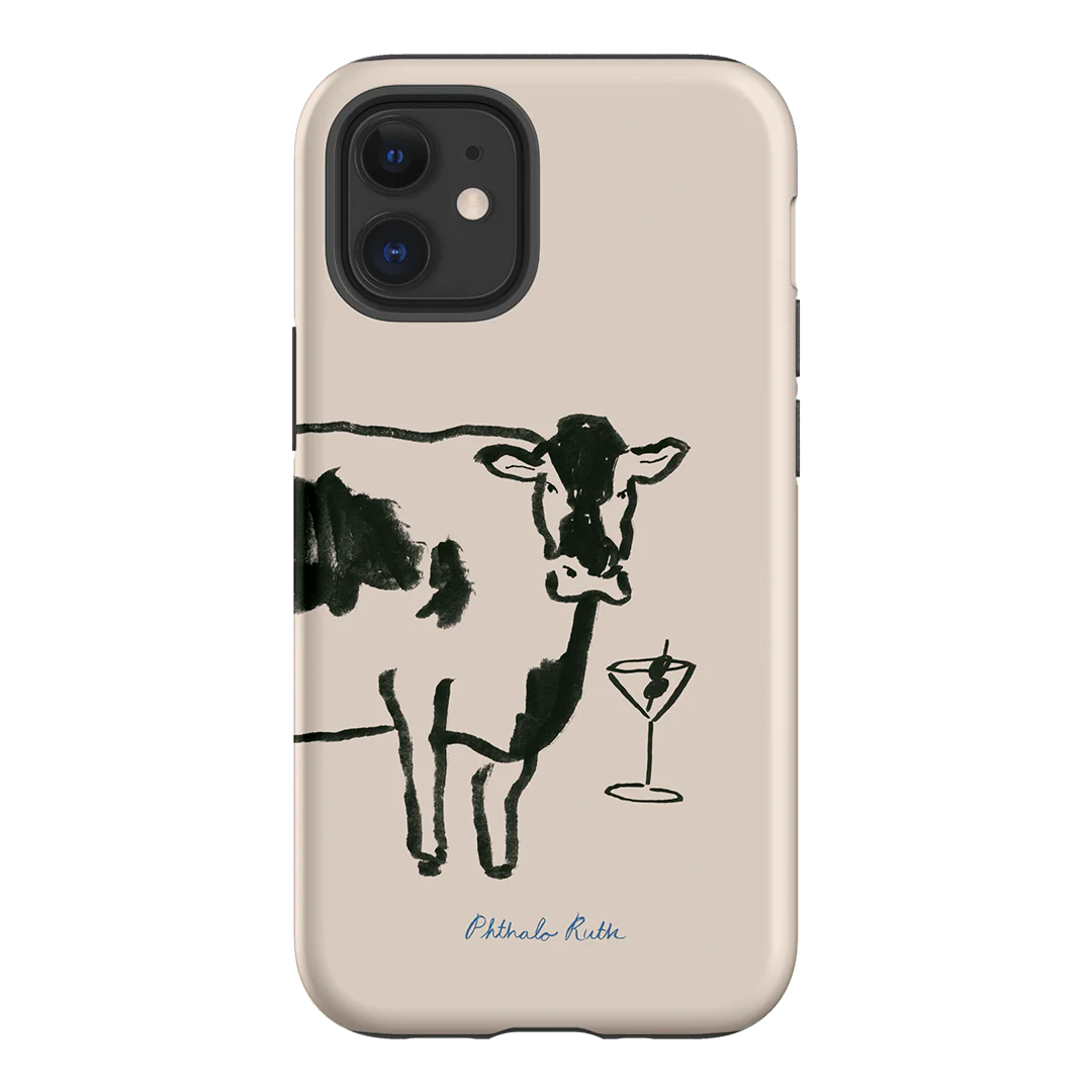 Mootini - Image 37