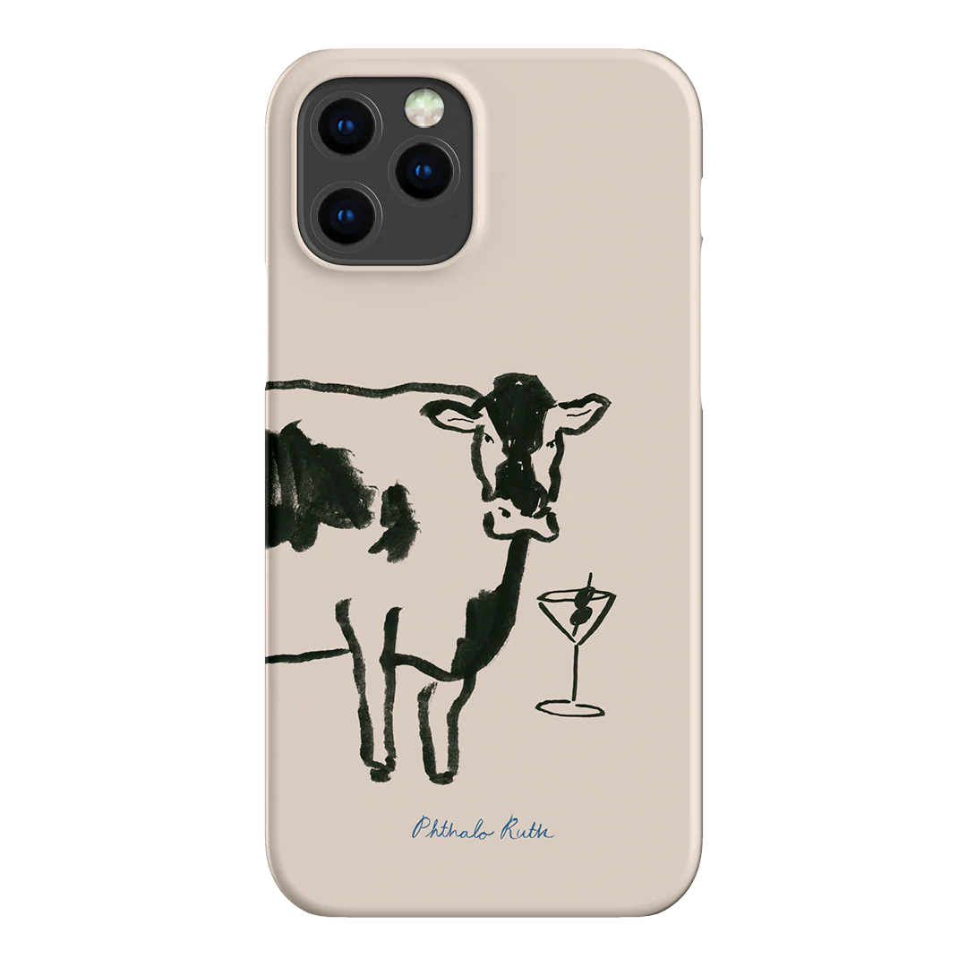 Mootini - Image 38