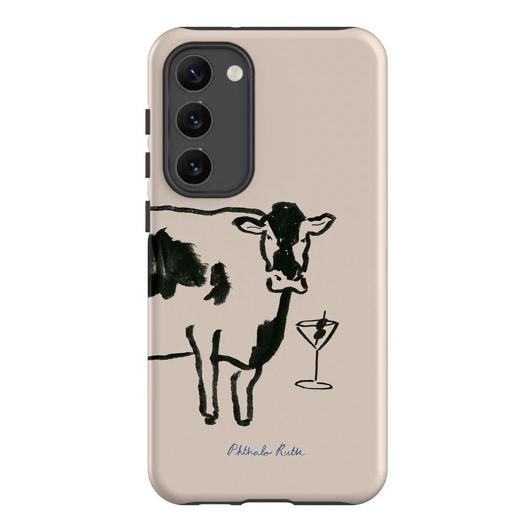 Mootini - Image 39