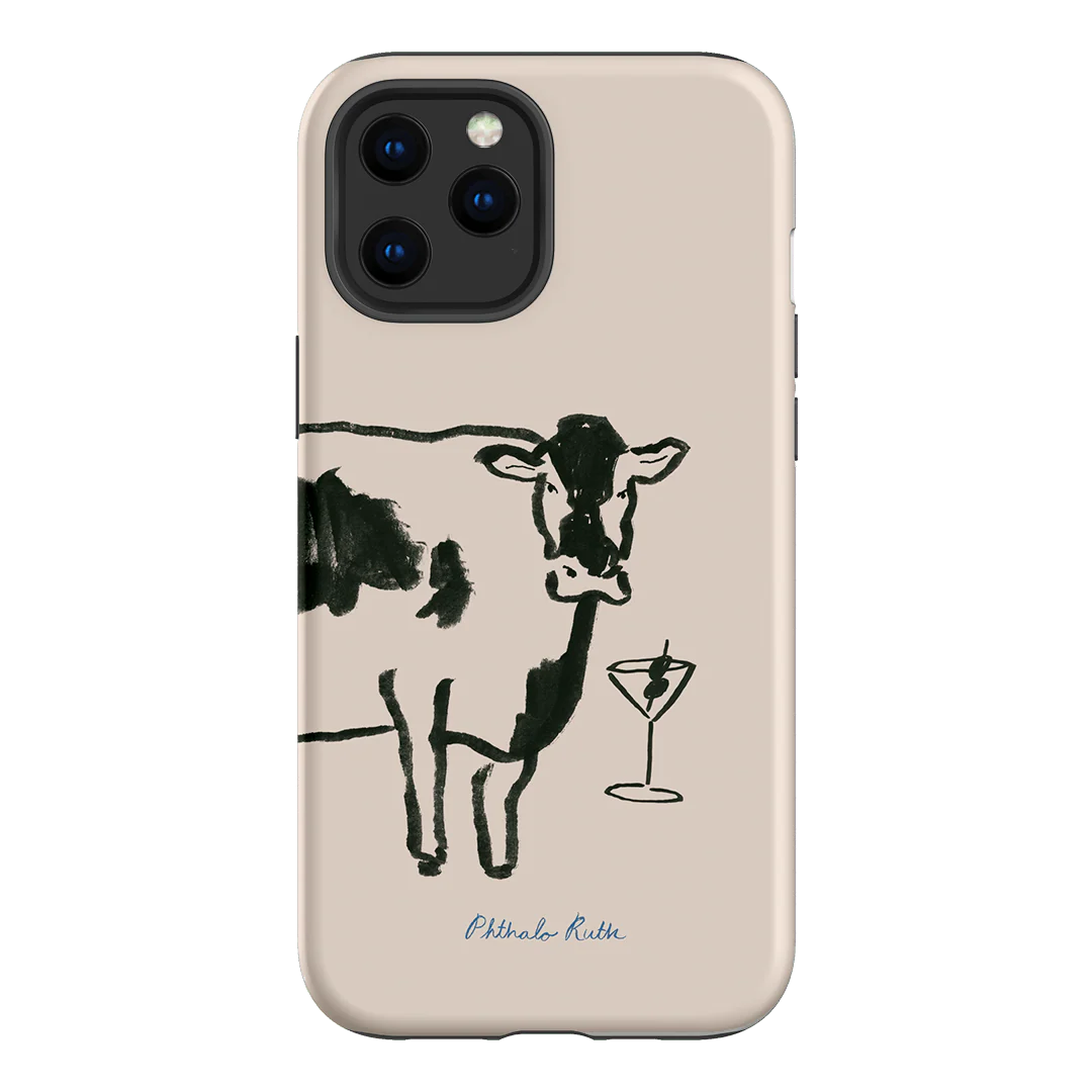 Mootini - Image 40