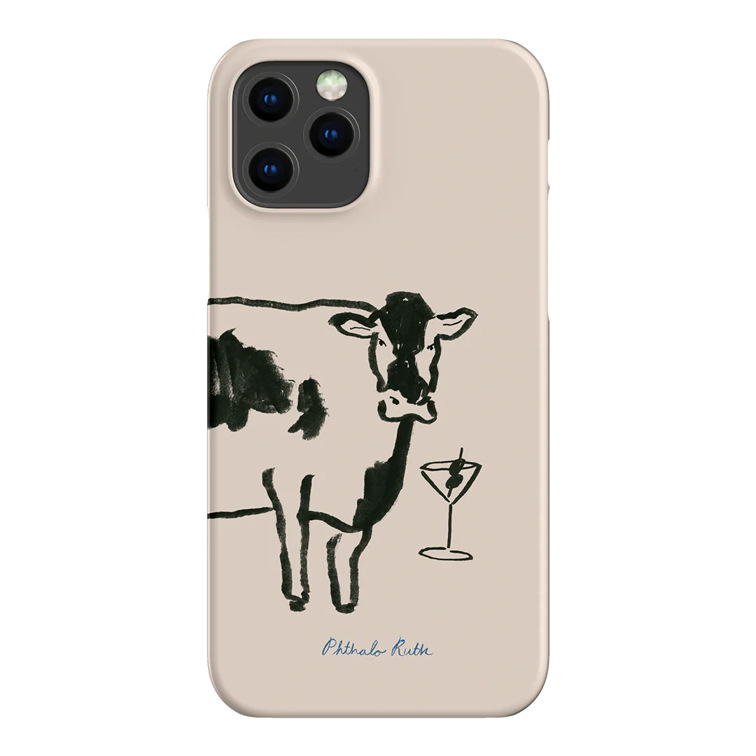 Mootini - Image 41