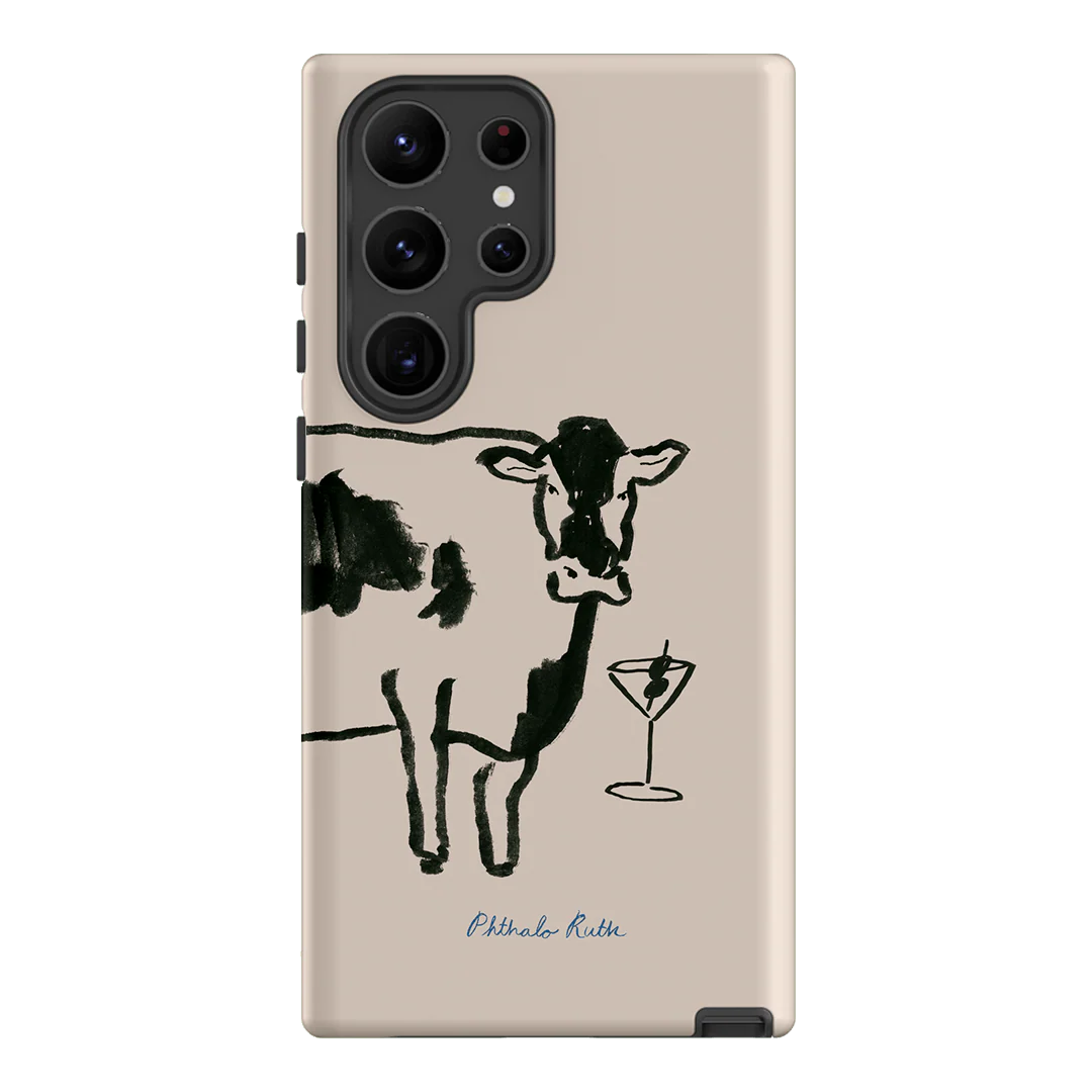 Mootini - Image 42