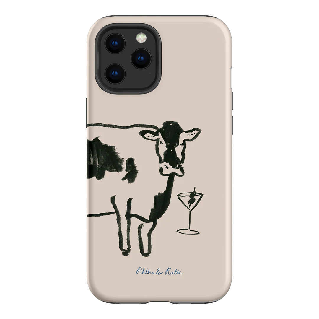 Mootini - Image 43