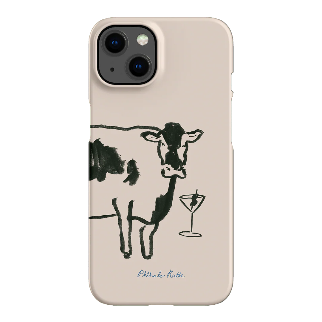 Mootini - Image 44