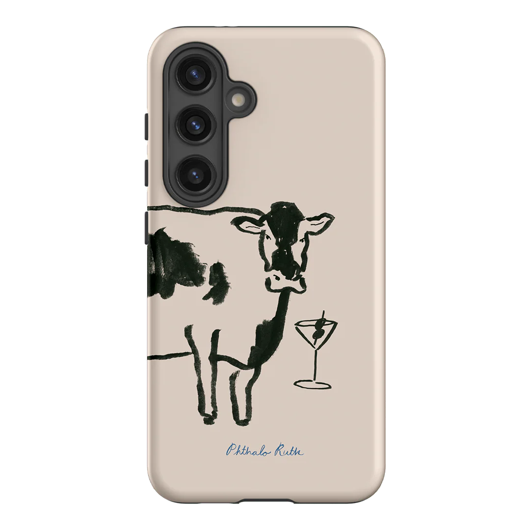 Mootini - Image 45
