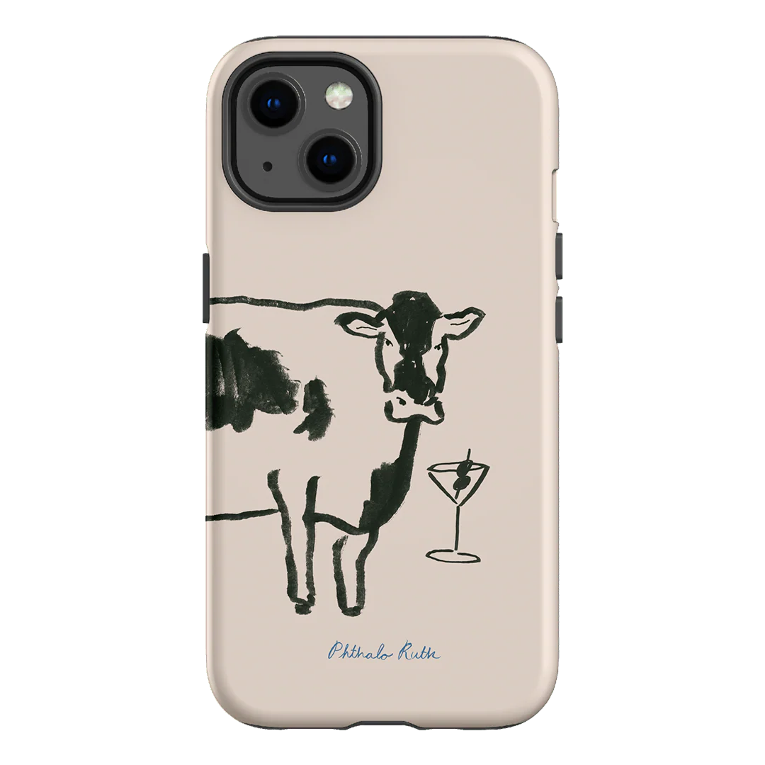 Mootini - Image 46