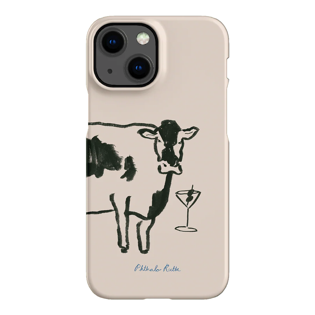 Mootini - Image 47