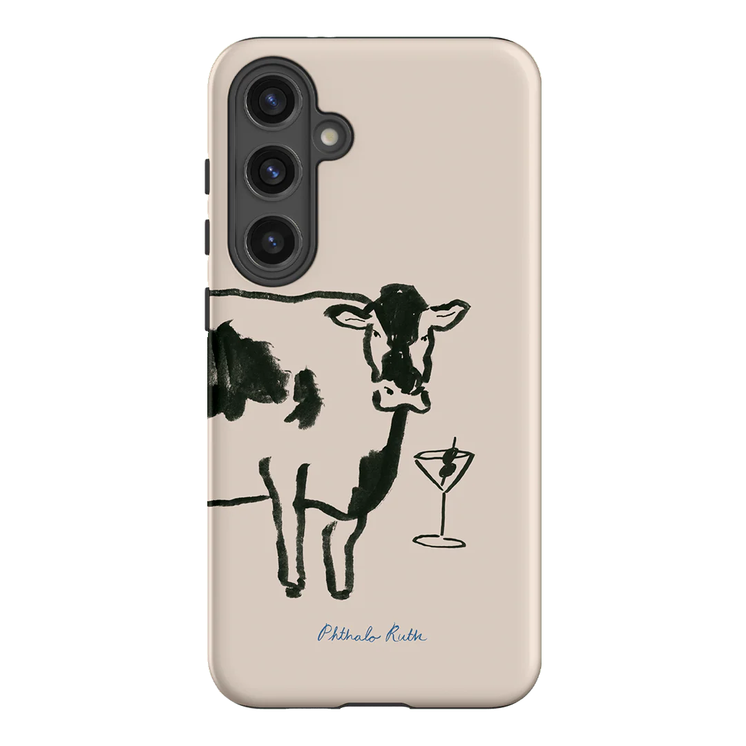 Mootini - Image 48