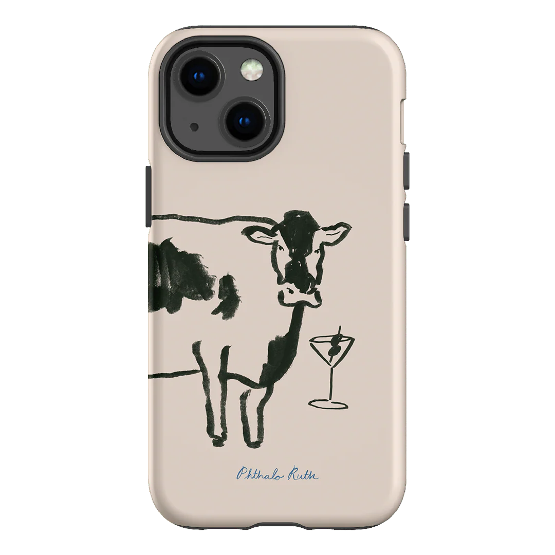 Mootini - Image 49