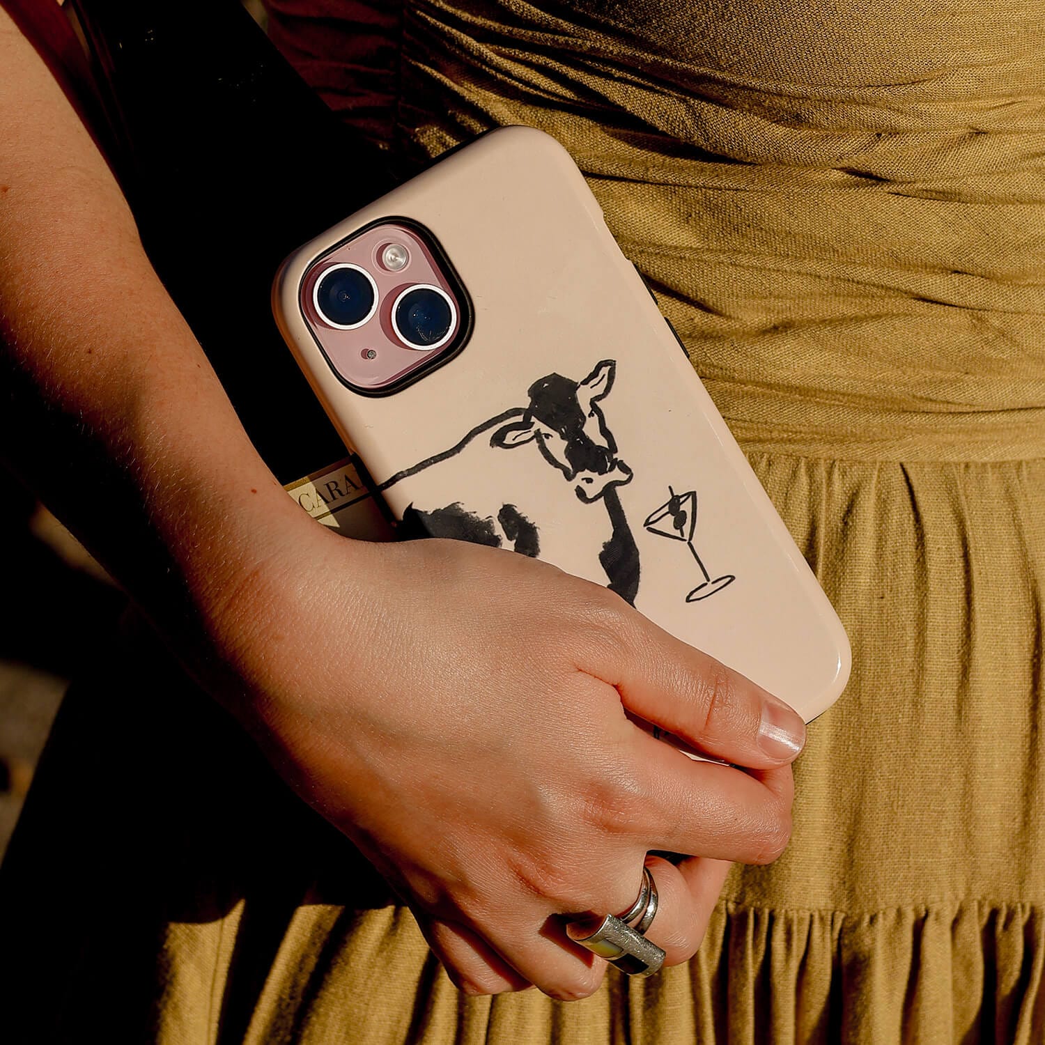 Mootini - Image 5