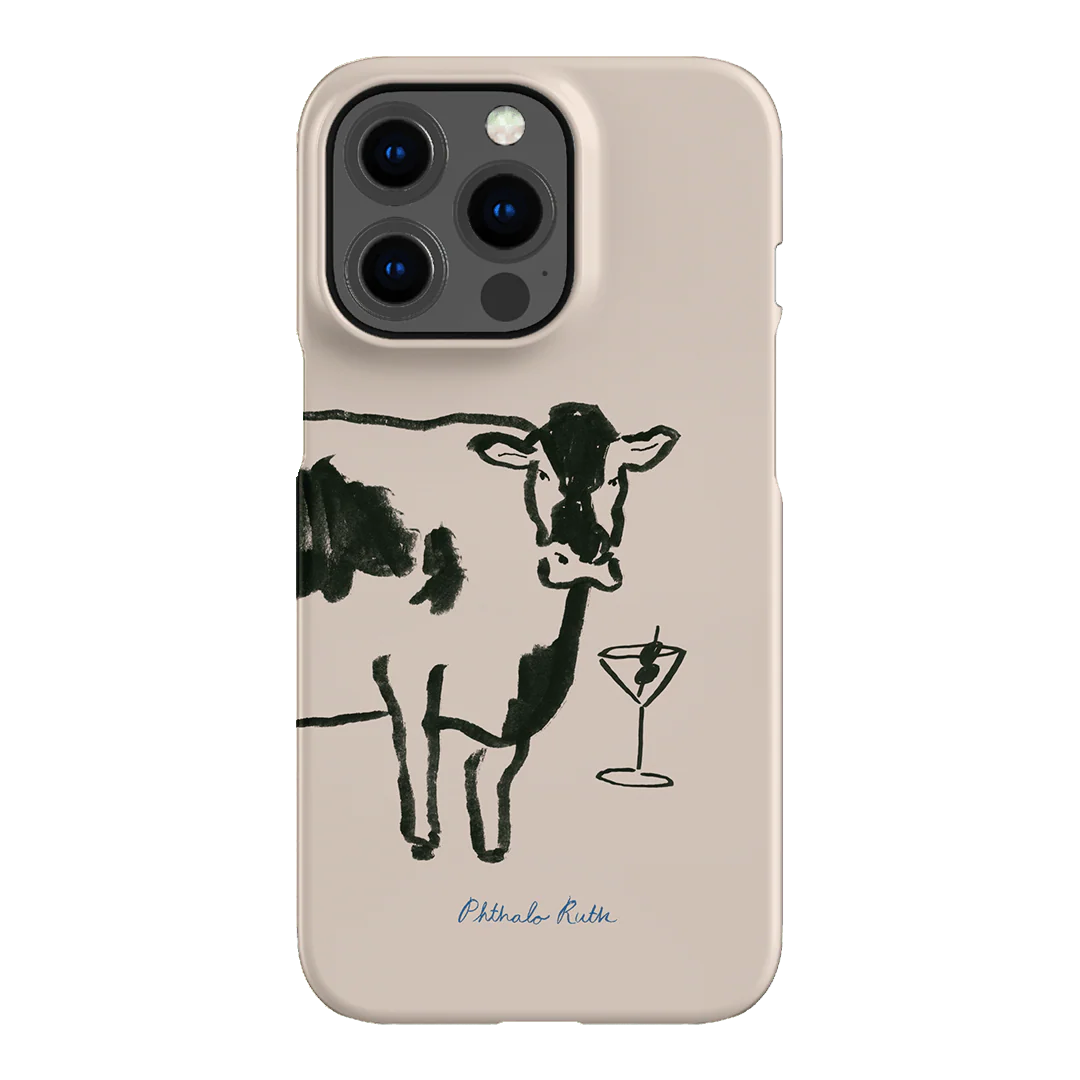 Mootini - Image 50