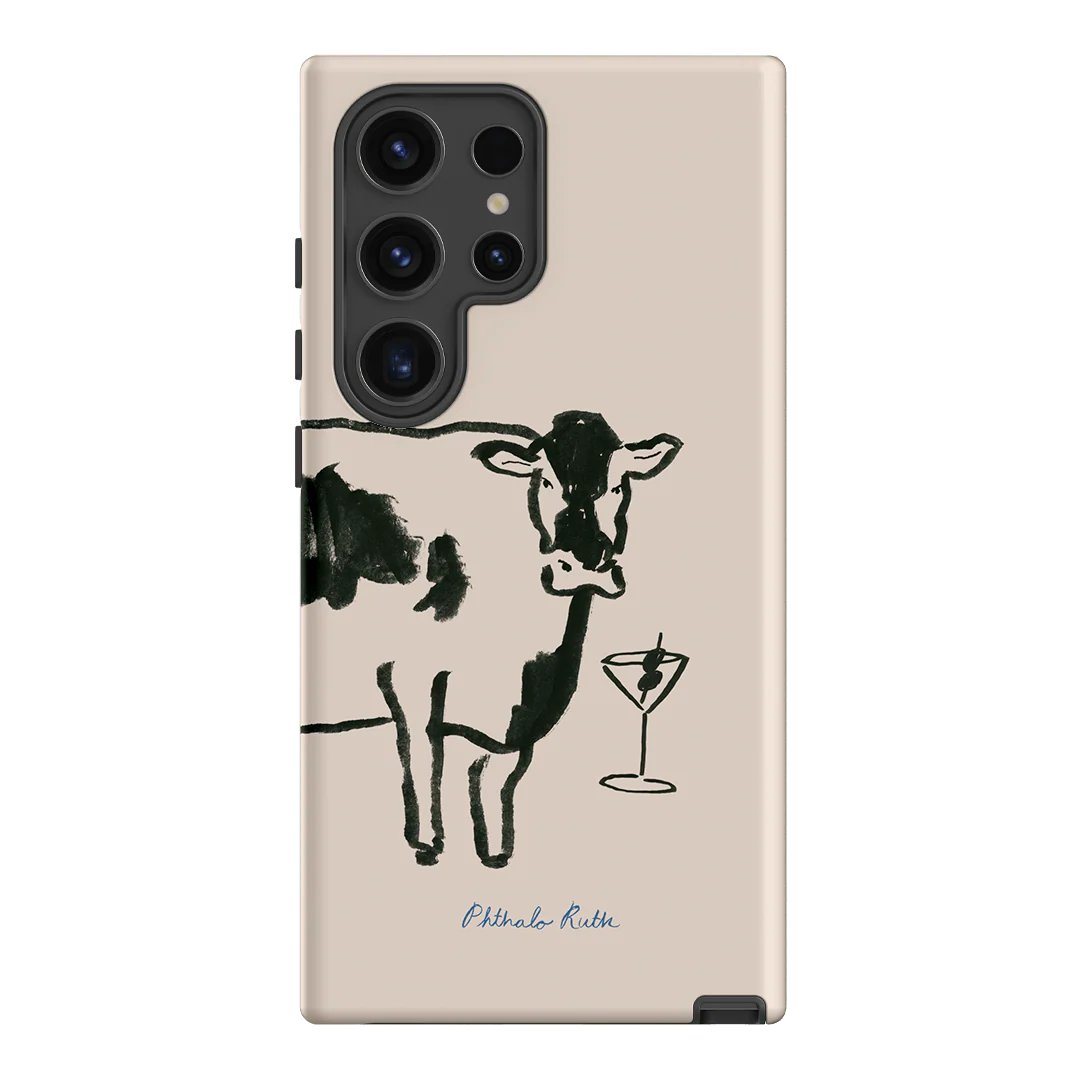 Mootini - Image 51