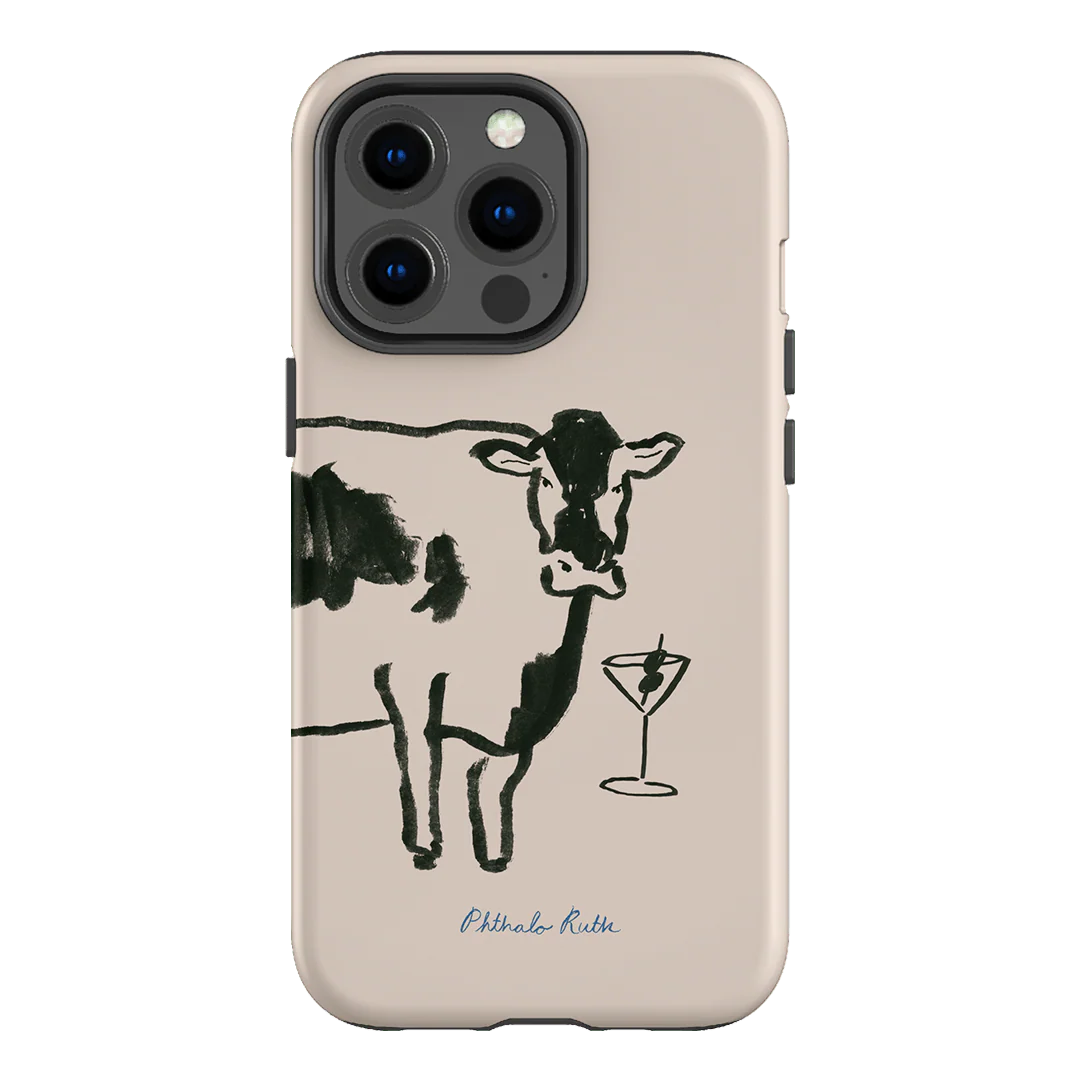 Mootini - Image 52