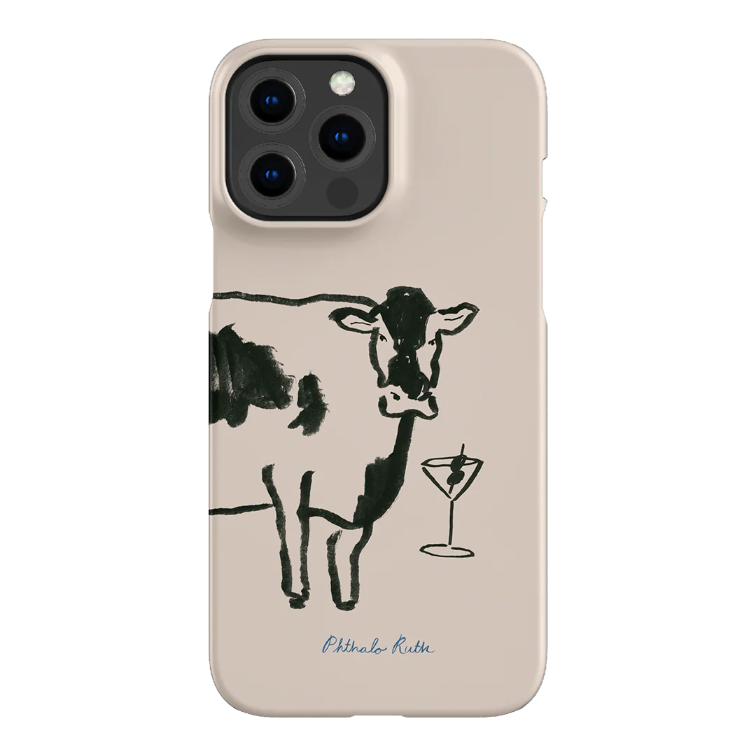 Mootini - Image 53