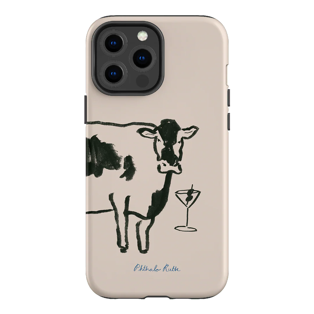Mootini - Image 54