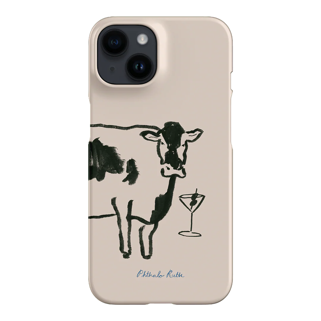 Mootini - Image 55
