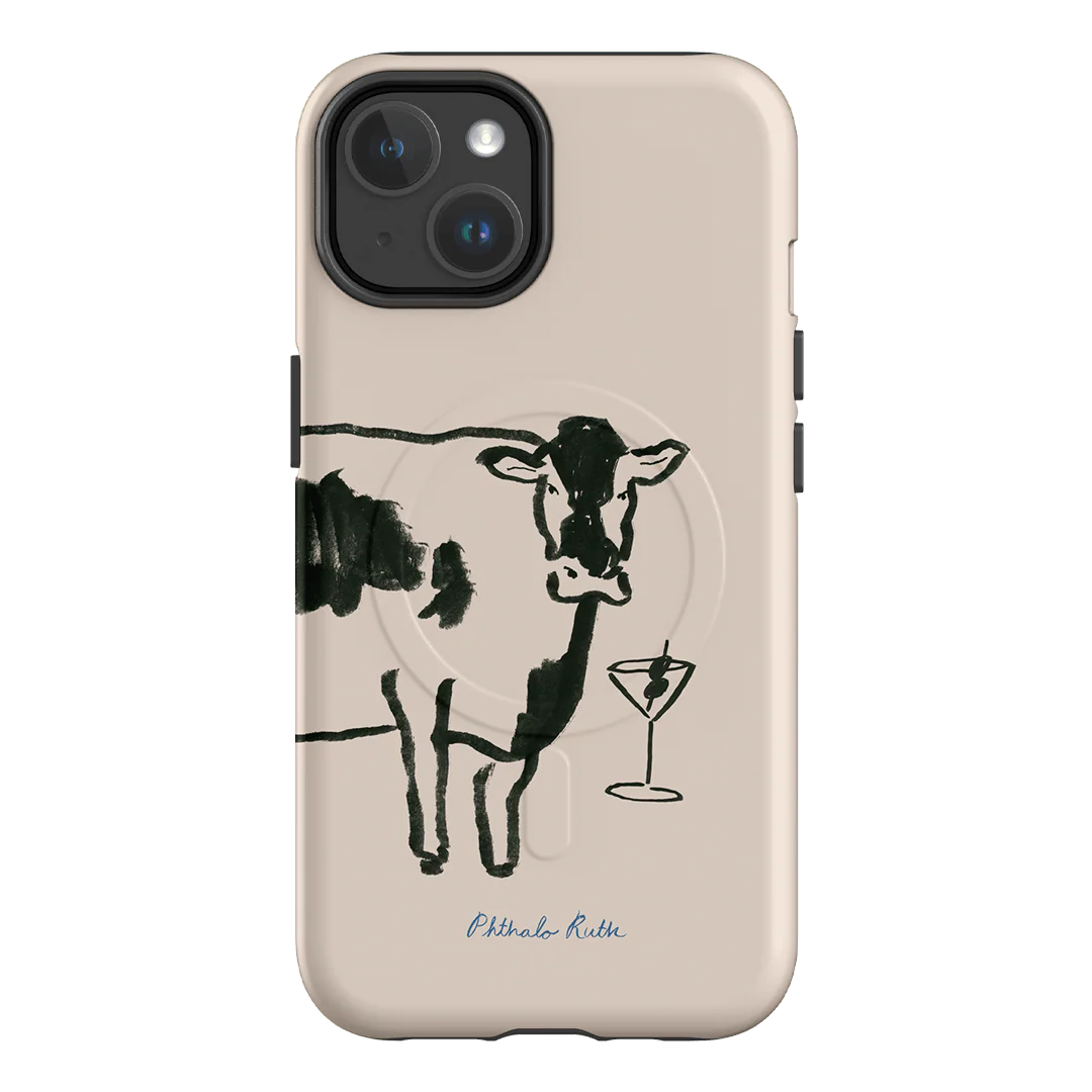 Mootini - Image 56
