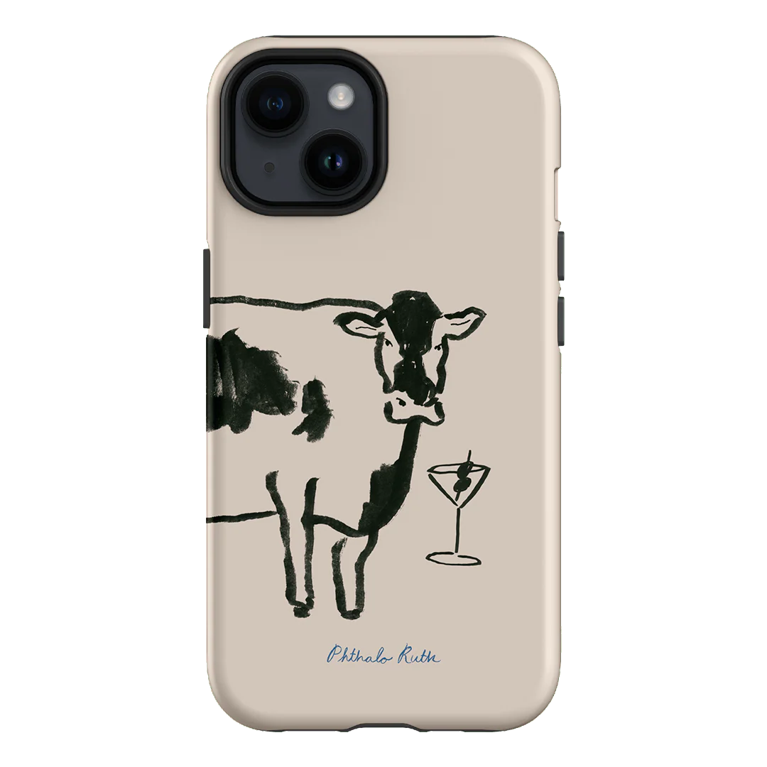 Mootini - Image 57