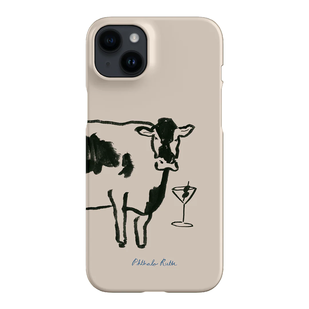 Mootini - Image 58
