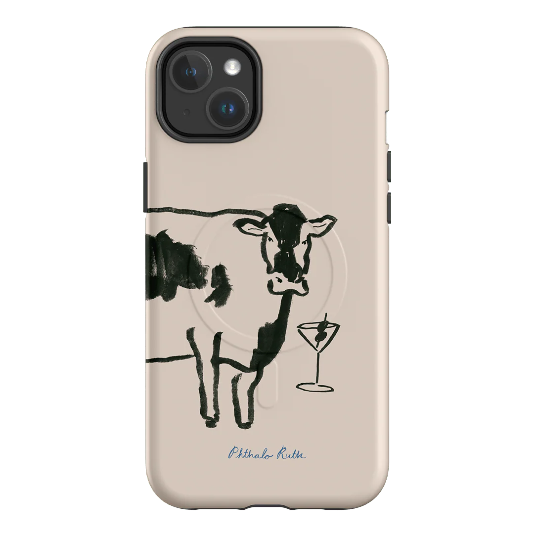 Mootini - Image 59