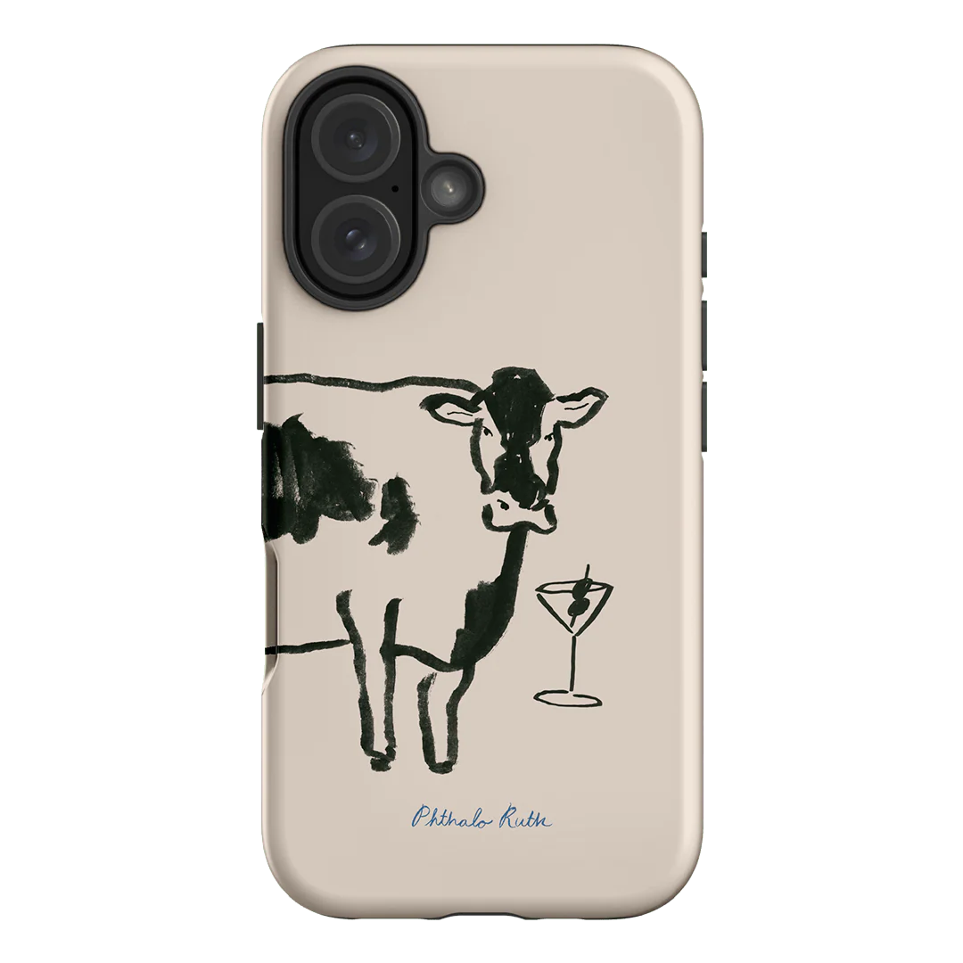 Mootini - Image 6