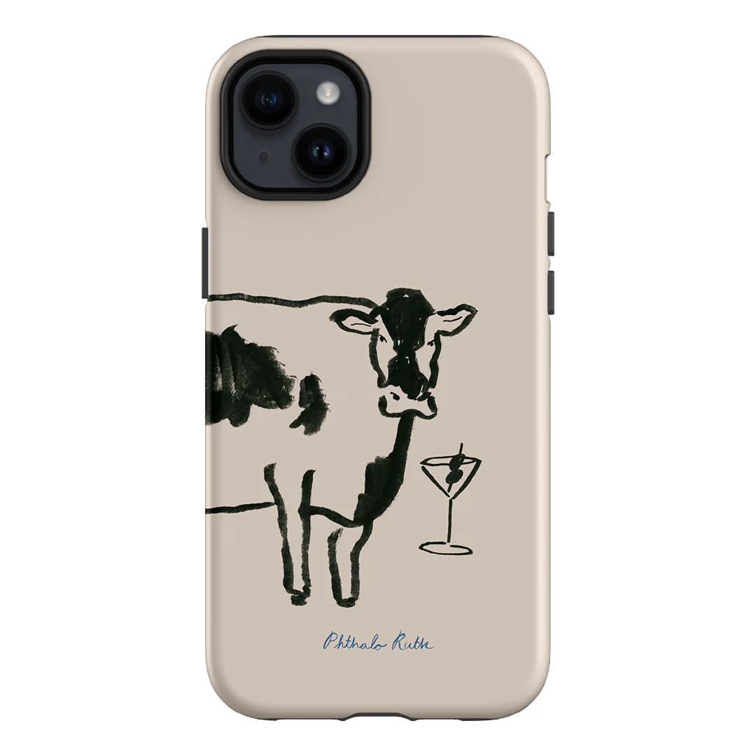 Mootini - Image 60