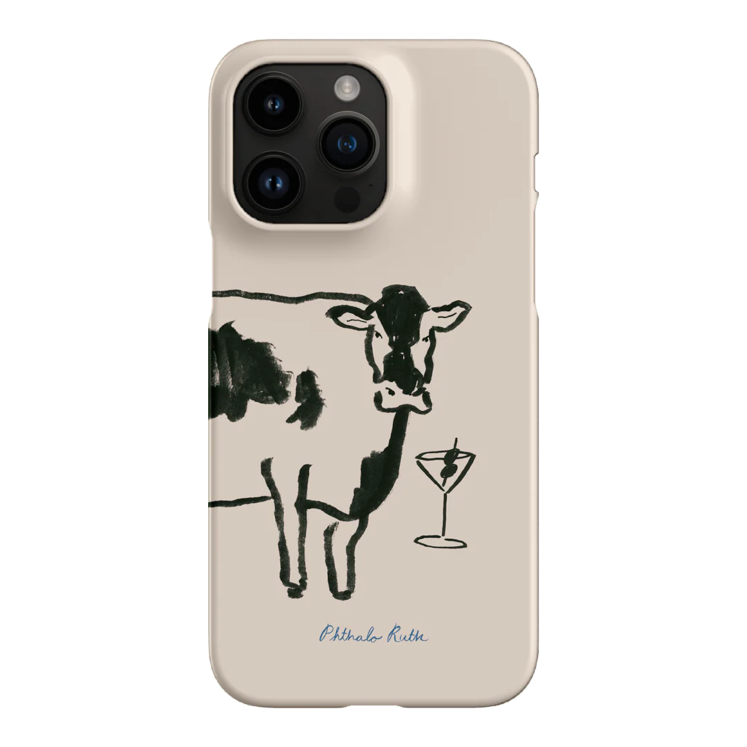 Mootini - Image 61