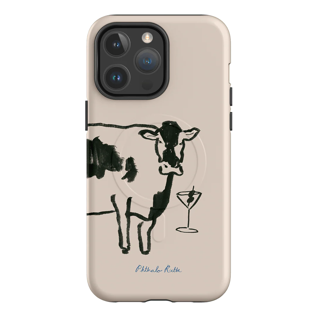 Mootini - Image 62