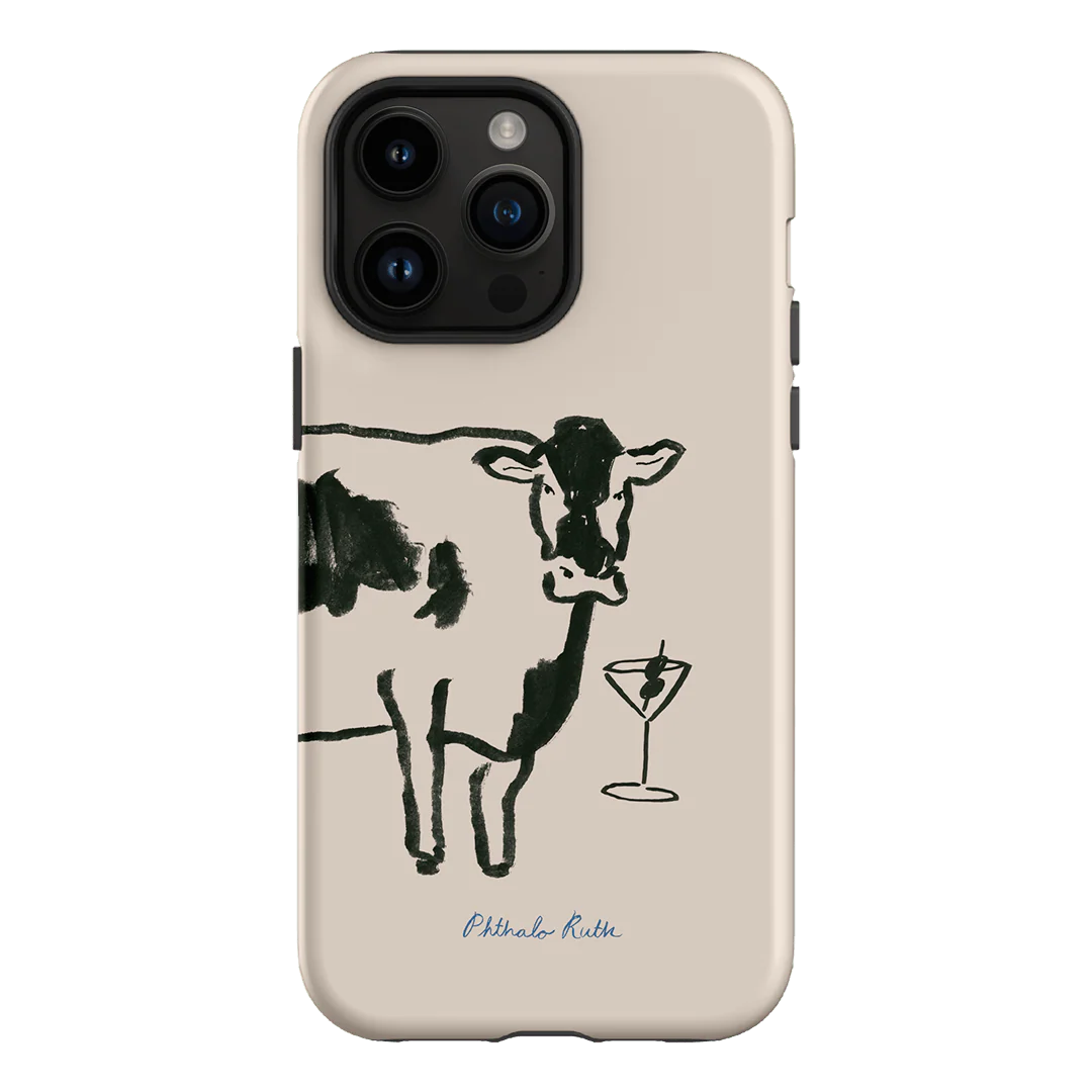 Mootini - Image 63