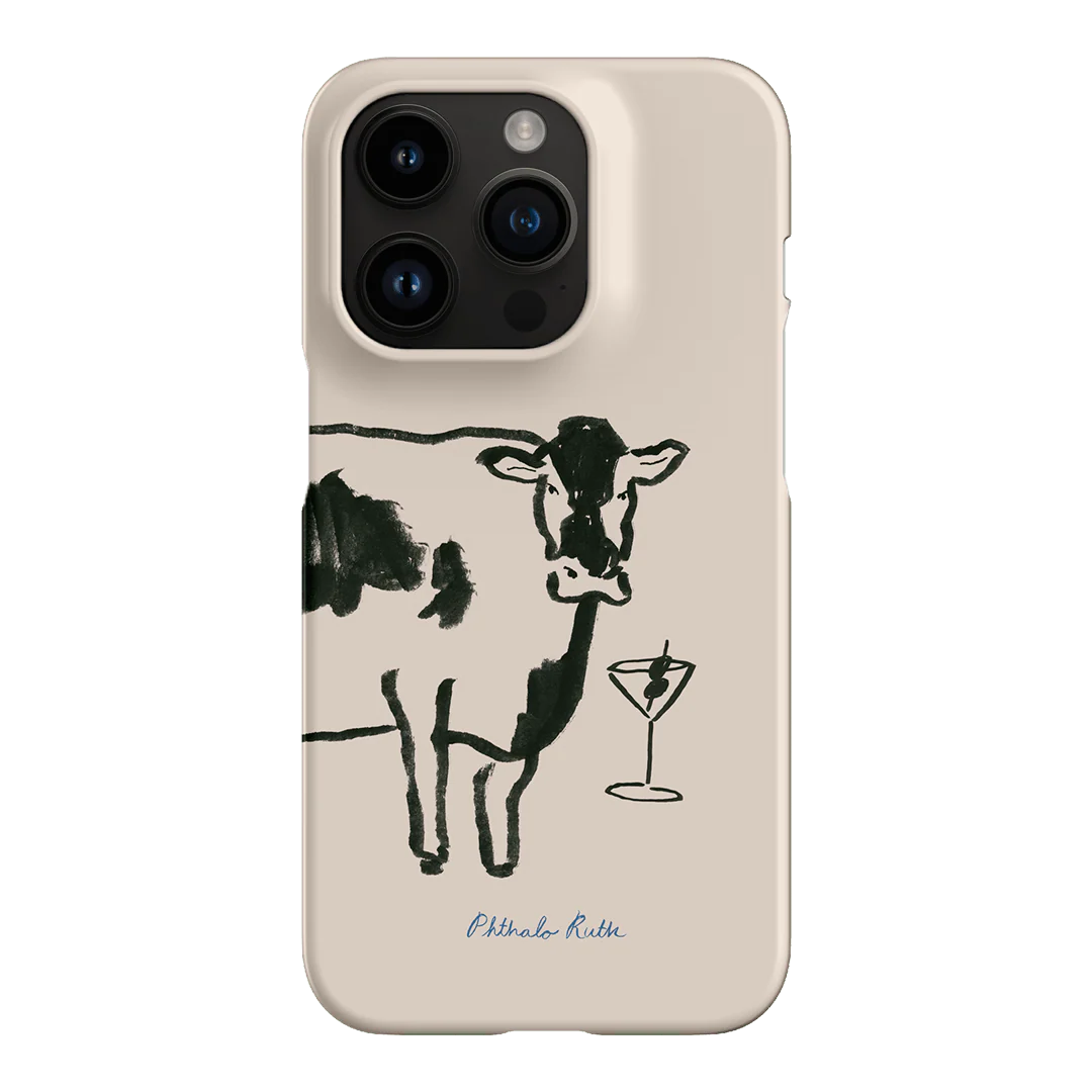 Mootini - Image 64