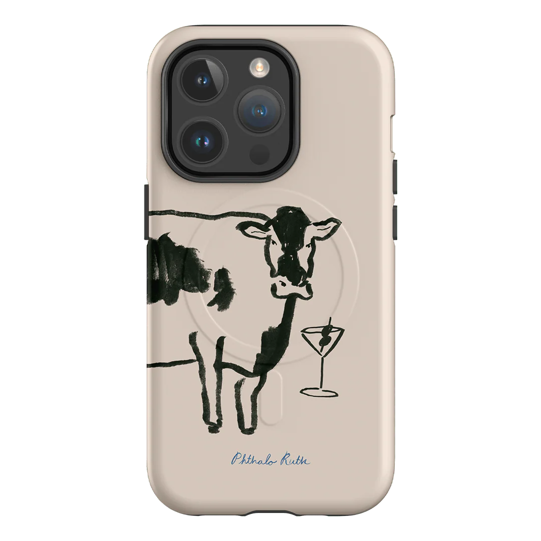 Mootini - Image 65