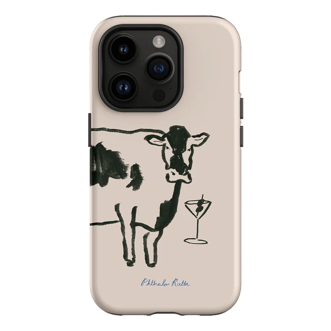 Mootini - Image 66
