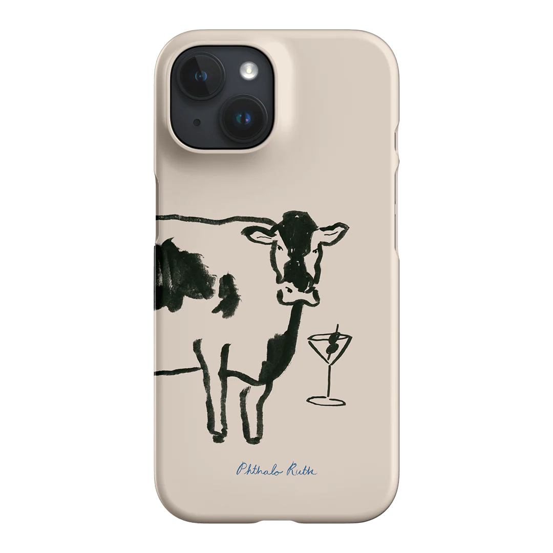 Mootini - Image 67