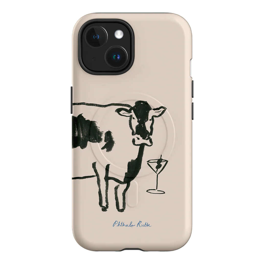 Mootini - Image 68