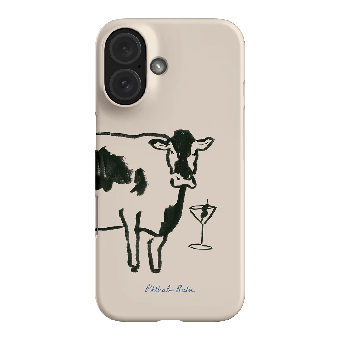 Mootini - Image 7