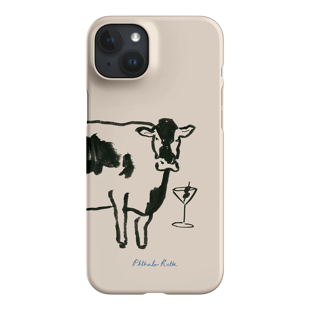 Mootini - Image 70
