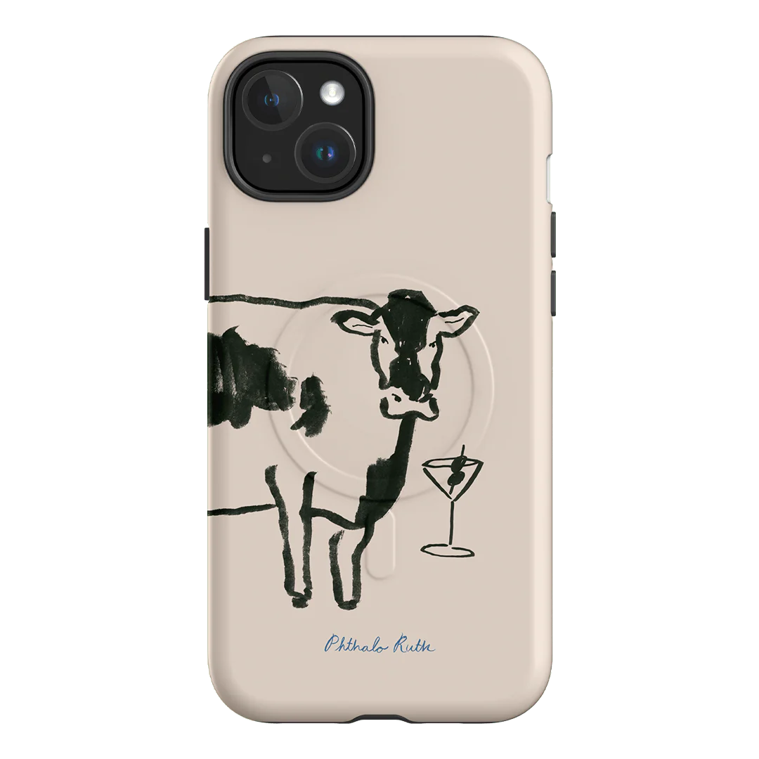 Mootini - Image 71