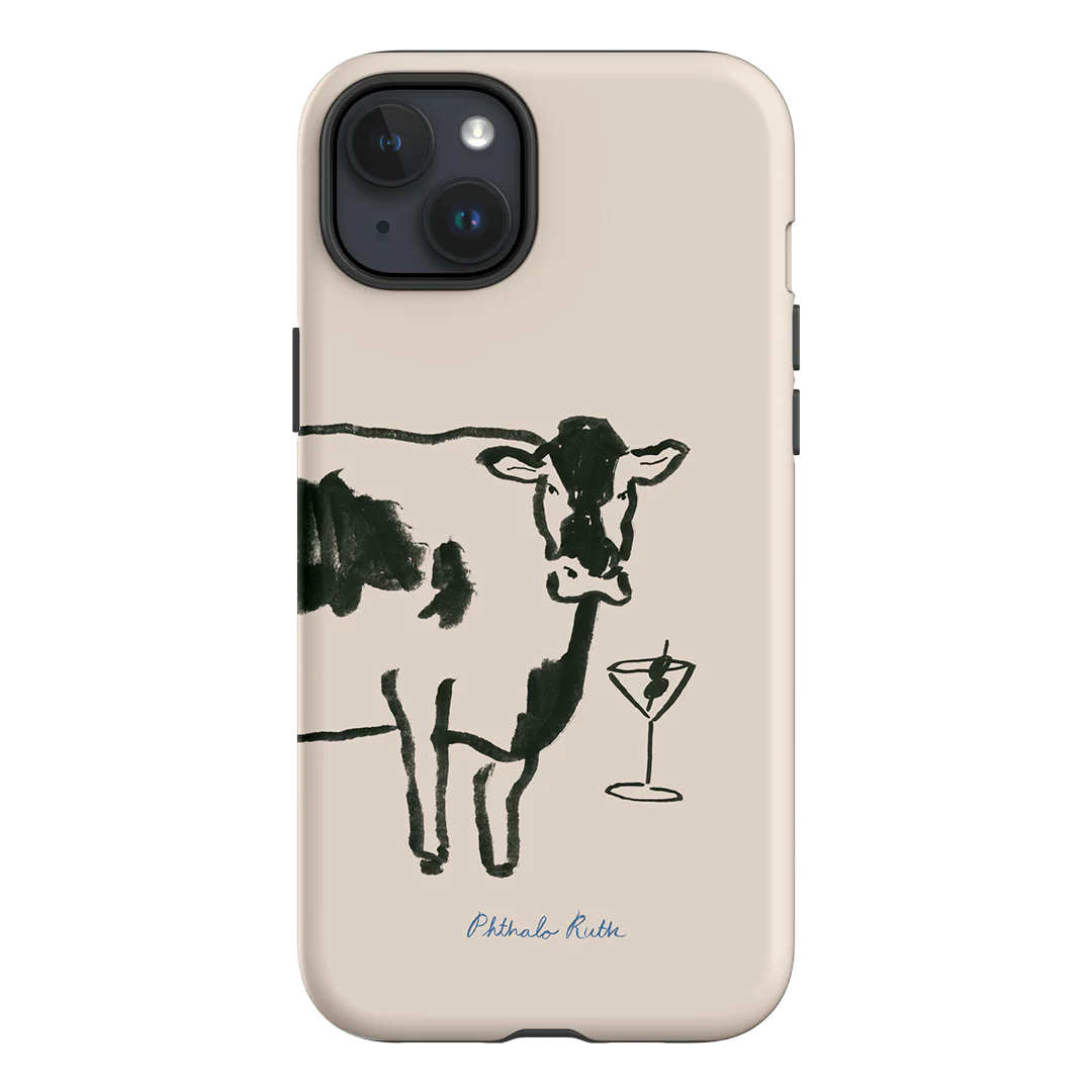 Mootini - Image 72