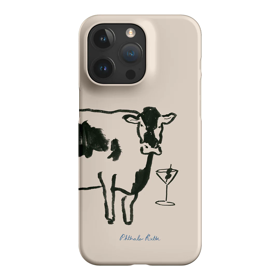 Mootini - Image 73